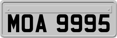 MOA9995