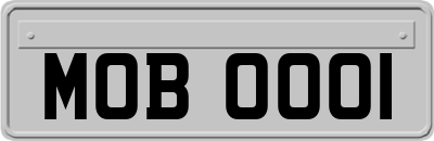 MOB0001