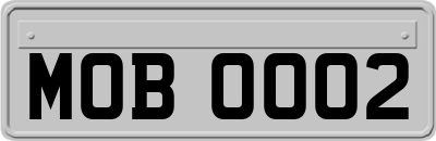 MOB0002