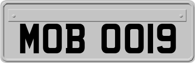 MOB0019