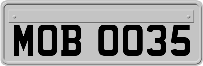 MOB0035
