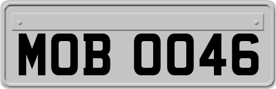 MOB0046