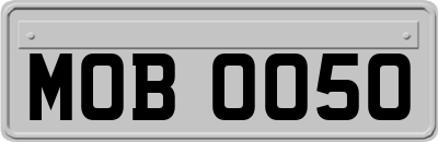 MOB0050