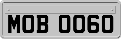 MOB0060