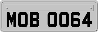 MOB0064