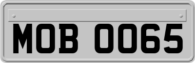 MOB0065