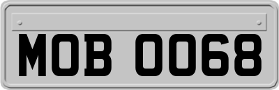 MOB0068