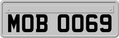 MOB0069