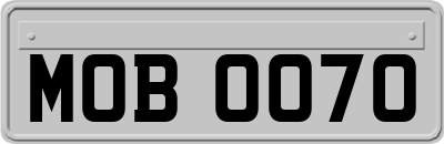 MOB0070