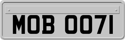 MOB0071