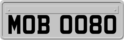MOB0080