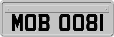 MOB0081