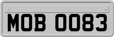MOB0083