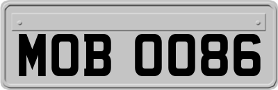 MOB0086