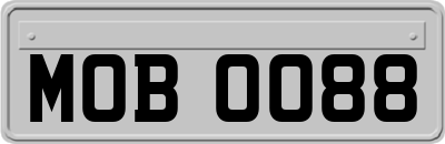 MOB0088