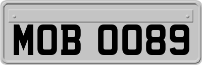 MOB0089