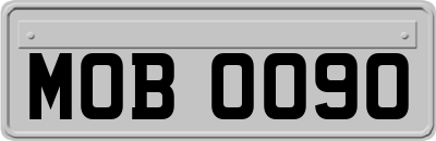 MOB0090
