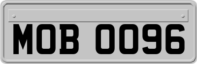 MOB0096