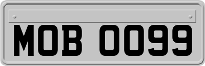 MOB0099
