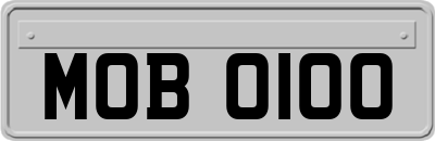 MOB0100