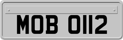 MOB0112