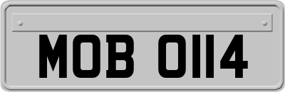 MOB0114