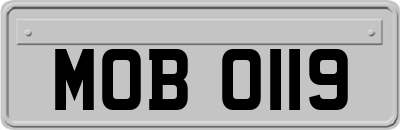 MOB0119