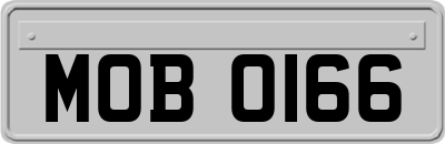 MOB0166