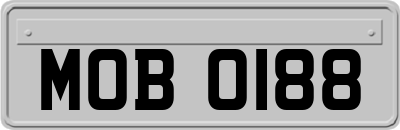 MOB0188