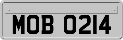 MOB0214