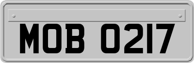 MOB0217