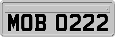 MOB0222