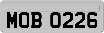 MOB0226
