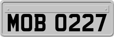 MOB0227