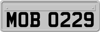 MOB0229
