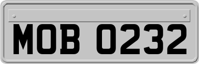 MOB0232