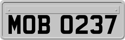 MOB0237