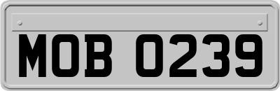 MOB0239