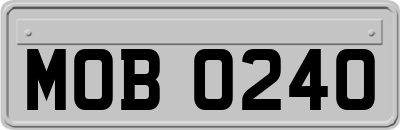 MOB0240