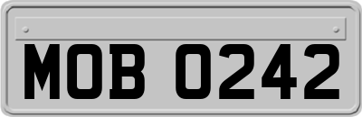 MOB0242
