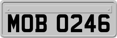 MOB0246