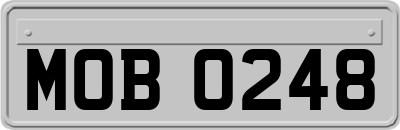 MOB0248