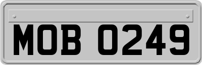 MOB0249