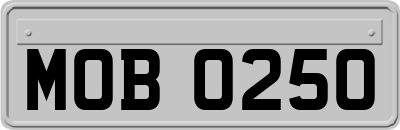 MOB0250
