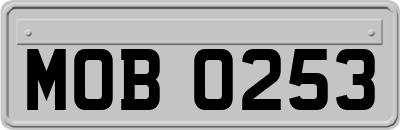 MOB0253