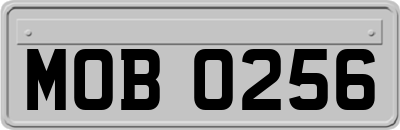 MOB0256