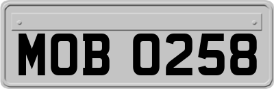 MOB0258