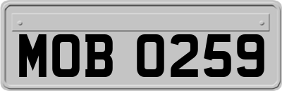 MOB0259