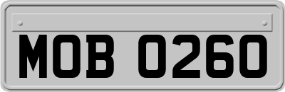MOB0260