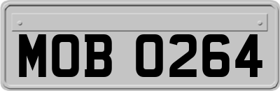 MOB0264